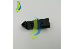 China High Quality 4076493 Air Inteke Pressure Sensor For Excavator supplier