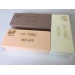 High Reliability Urethane Tooling Board For Master Pattern / Modeling for sale