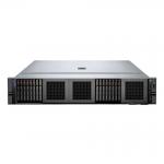 EMC PowerEdge R860 Server with Intel Xeon Platinum 8444H 2U Rack for sale