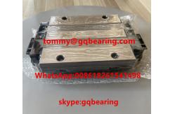 China CPC HRC45FL Linear Guideway Block HRC45FLBV1N CNC Linear Block supplier