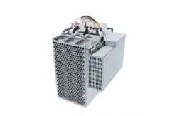 China Used BTC Innosilicon T2t 24t 1980W 7.5kg  SHA 256 Crypto Algorithm supplier