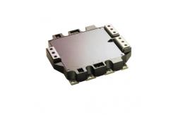 China Automotive IGBT Modules CM1000DUC-34SA High Power Switching 1700V IGBT Module supplier
