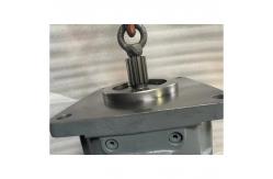 China A4VG40EP4D1/32L-NSC02F015FP-S A4VG250HD1D1/32R-NTD10F691S piston pump A4VG250HD1D1/32R-NSD10K011E-S supplier