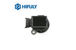 China Improved Power Car Engine Ignition Coil 30713416 Volvo S70 Ignition Coil supplier