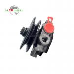 Fuel Pump 20980697 22803123 for L60F L70F L90F Engine