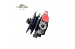 China Fuel Pump 20980697 22803123 for L60F L70F L90F Engine supplier