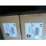Allen-Bradley 1746-IH16 SLC 16 Point Digital Input Module 1746IH16 for sale