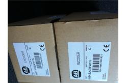 China Allen-Bradley 1746-IH16 SLC 16 Point Digital Input Module 1746IH16 supplier
