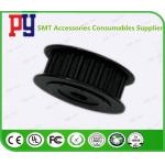 Panasonic AI Original Manufacturer Parts 108712300602 RH3 AVB AVF AVK for sale