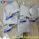 Inductive Type OMRON E2E-X10D2-N Shielded M30*1.5mm DC 2-Wire Models for sale