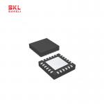 KSZ8081RNDCA-TR IC Chips For Electronic Components - High Performance And Reliable for sale