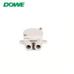 10A Marine Nylon JXS202 Watertight Highly Functional Junction Box for sale