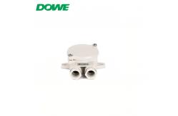 China 10A Marine Nylon  waterproof JXS201 Junction Box IP56 Use Ship supplier
