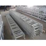 200kg Load Capacity Marine Boarding Ladder Safety Vertical Access Ladders