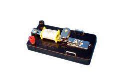 China High precise Automatic Brazing Machine for Air conditioning Evaporator / Condenser supplier