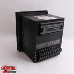 469-P1-HI-A20  GE  Motor Protection System