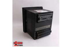 China 469-P1-HI-A20  GE  Motor Protection System supplier