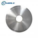 Machining Turning Milling Service Prototype OEM Aluminium CNC Fabrication for sale