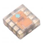 SI1153-AA09-GMR for sale