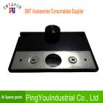 00341091S01 SMT Machine Parts Rectifier Reject Device Nozzle Changer S50 for sale