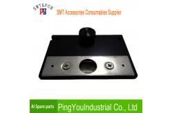 China 00341091S01 SMT Machine Parts Rectifier Reject Device Nozzle Changer S50 supplier