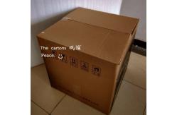 China Macylab Double Layer Cast Aluminum Flame Atomic Absorption Spectrometer Six Lamp supplier