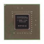 Stencil for Pukido N15P-GT-A2 N15P-GX-A2 N16P-GT-A2 N16P-GX-A2 N15P-Q1-A2 N13P-GS-W-KA-A2 N14E-GL-A1 N14E-GE-A1 for sale