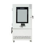 220V PLC Controlled Temperature Humidity Chamber Explosion Proof for sale