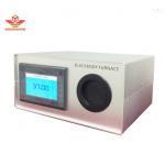 30~50℃ Black Body Furnace For Clinical Thermometer, Blackbody Furnace Measure Temperature Gun Special Calibrator for sale