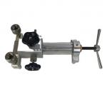 Hydraulic Portable Pressure Calibrator Complex Operation for sale