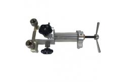 China Hydraulic Portable Pressure Calibrator Complex Operation supplier