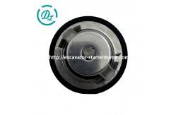 China S1632-E9120 Thrmostat 1632-E9020 Hino J05E P11C Engine SK200-8 supplier