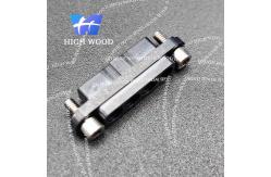 China HW-CMM Connector, HW-222E00M16-0004-4310,2mm Pitch. supplier