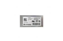 China LA123WF1-SL02 12.3 inch LCD Car Navigation for LG123 speedometer supplier