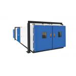 Multifunction 150L Temperature Shock Chamber For Auto Parts Reliability