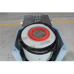 Electrodynamic Vibrator Vibration Table Testing Equipment For Aerospace Vibration Testing