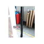 Fast Speed RC Hammer Reverse Circulation Hammers RC Drill Hammer For Shank SRC052 for sale
