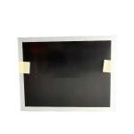AUO A080XTN01.4 LCD DISPLAY SCREEN PANEL for sale