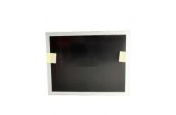 China AUO A080XTN01.4 LCD DISPLAY SCREEN PANEL supplier