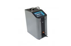 China Touch Screen Dry Block Temperature Calibrator , W150T Temperature Calibration Equipment supplier