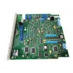 CMA126 ABB Interface Card for sale