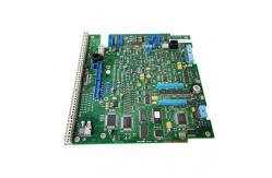 China CMA126 ABB Interface Card supplier