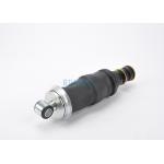 MAN Front Commercial Vehicles Aftermarket Car Shock Absorber OEM 81417226048 81417226051 Sachs 105885 for sale