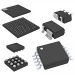 DSPIC33EP256MC506-H/PT