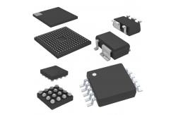 China DSPIC33EP256MC506-H/PT supplier