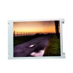 10.4 Inch Industrial LCD Display Panel KCB104VG2CG-G20 Original For Kyocera for sale