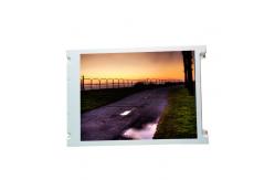 China KCB104VG2CG-G20 LCD Screen Industrial Lcd Modules 10.4 Inch 640*480 supplier