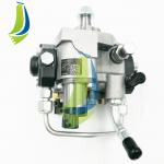 294000-1211 Fuel Injection Pump 2940001211 for 4JJ1 Engine for sale