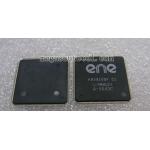 Integrated Circuit Chip KB3910SF C1computer mainboard chips IC Chip for sale