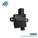 39065965 New Electronic Fan Module Standard Size for sale